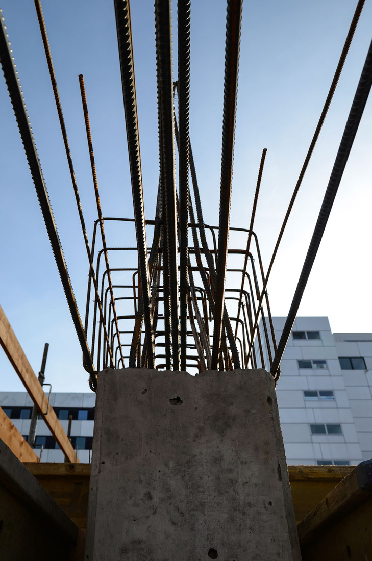 baustellendokumentation-fotografie