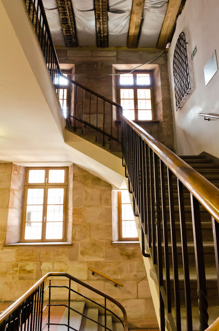 baustellendokumentation-fotografie Nürnberg