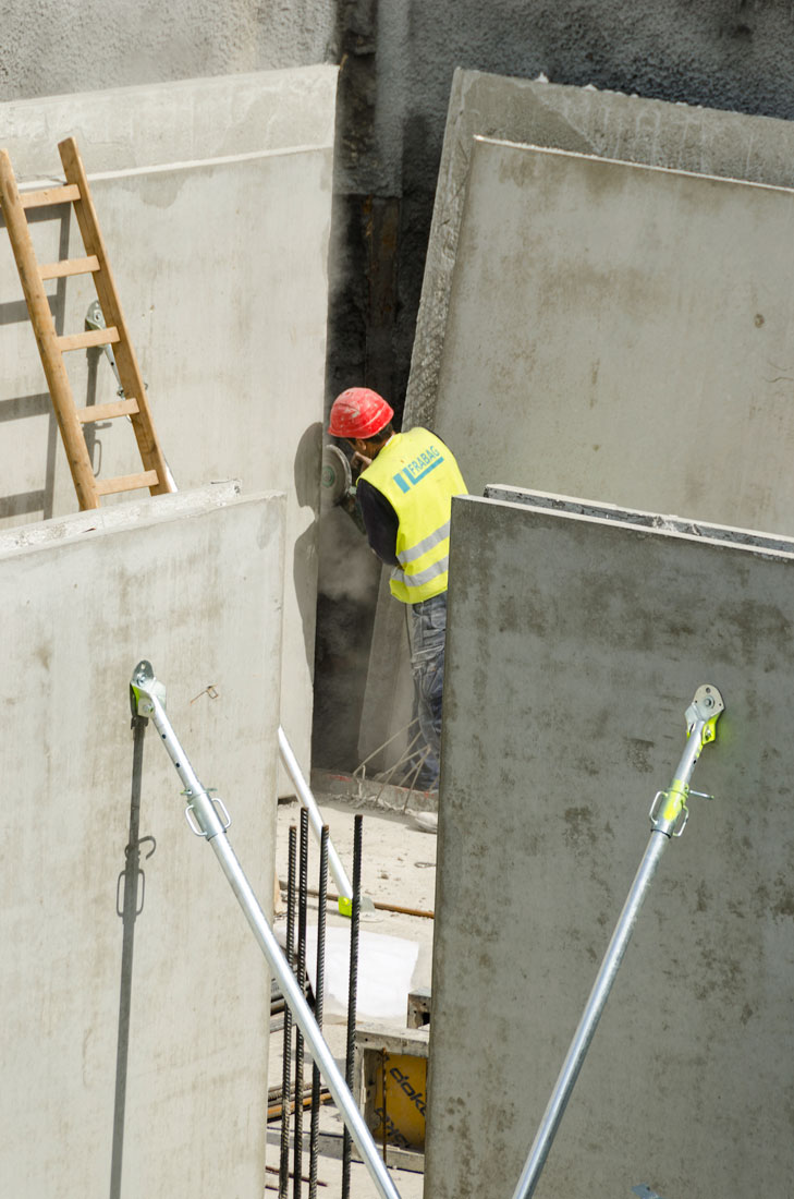 Baustellenreportage-in-nuernberg
