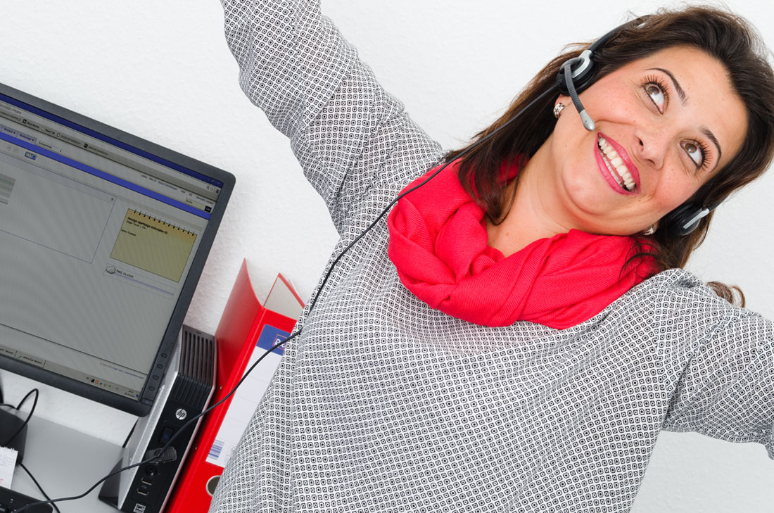 individuelle Businessportraitfotografie Forchheim