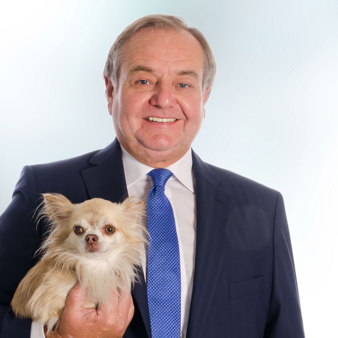 Businessportraitfotografie Nürnberg