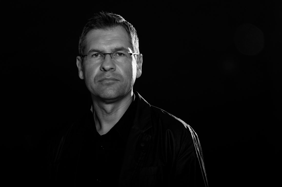 Imagefotografie Nürnberg