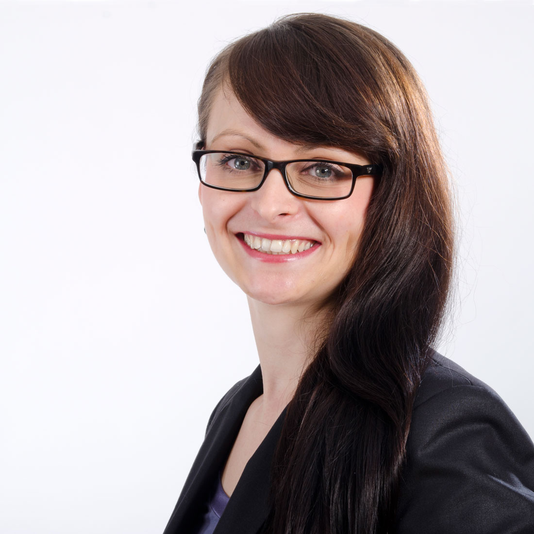 Businessportrait Fotostudio Fürth