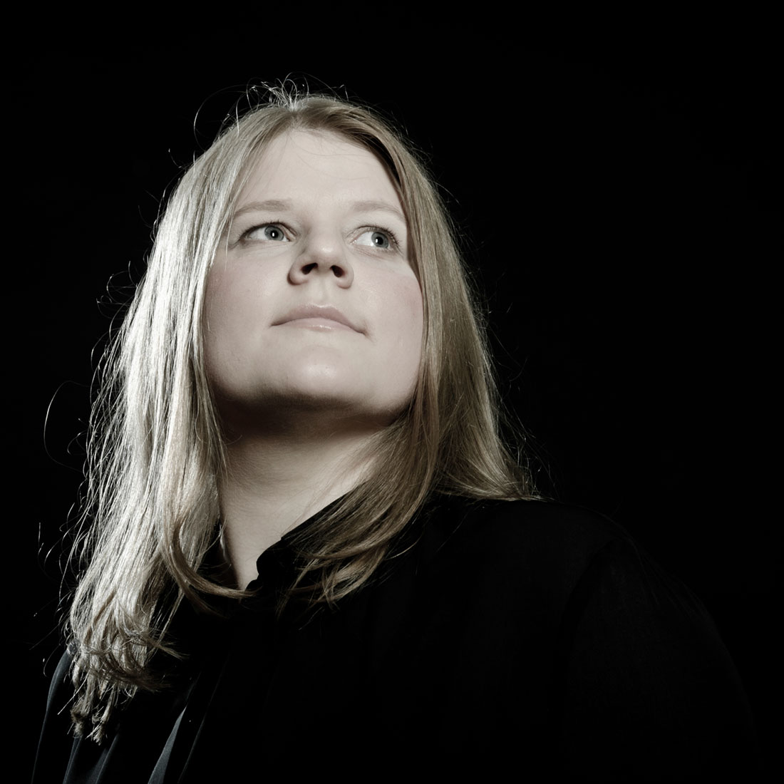 Imagefotografie Fürth