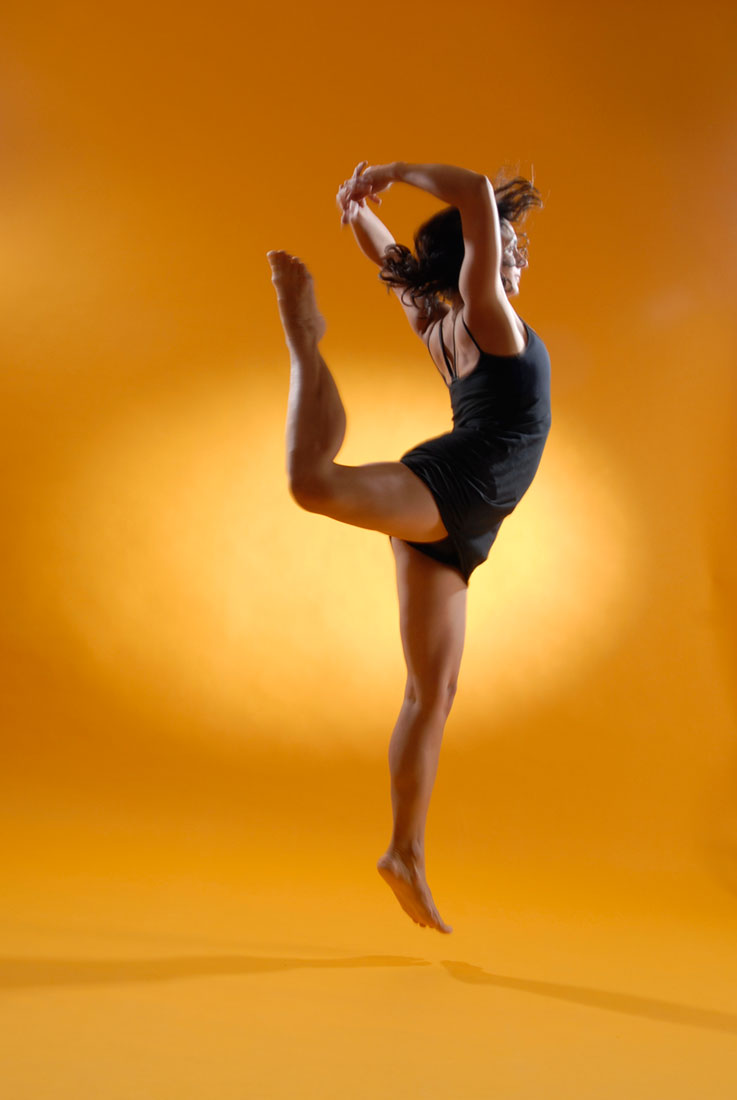 Imagewerbung Fotostudio-Vogel-Fürth