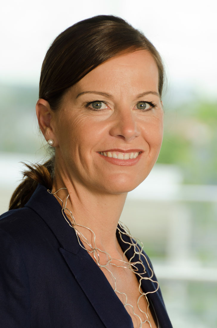 business portrait fotografie Fürth