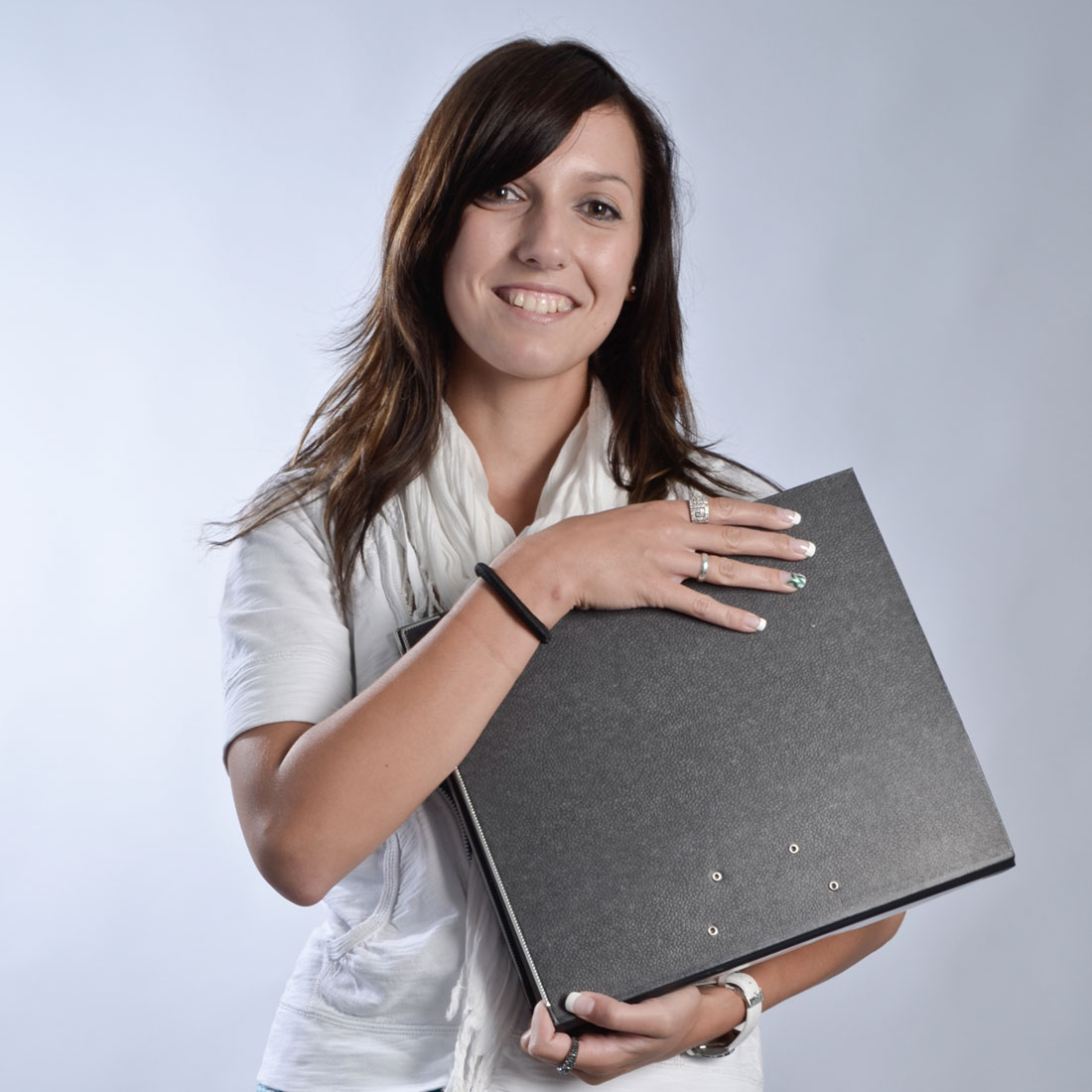 individuelle Mitarbeiterfotografie Schwabach