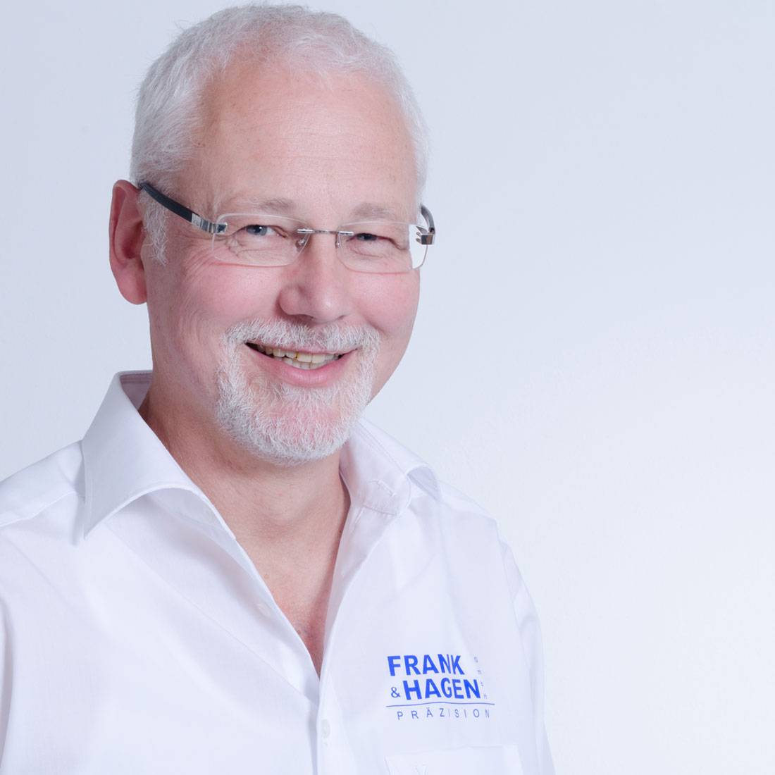 Businessportraitfotografie Nürnberg, Fürth Portraitaufnahmen für Ihren Werbeauftritt