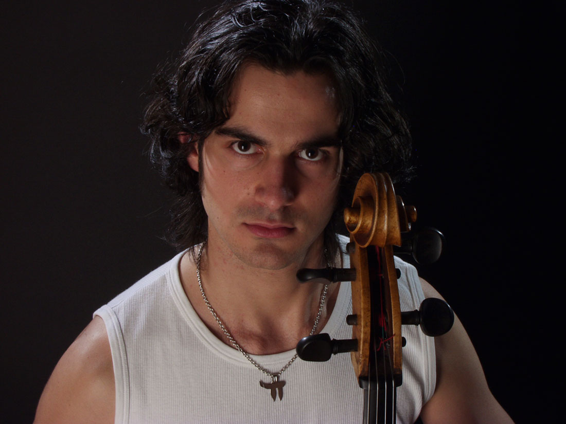 Imagefotografie Portraitfotografie Fürth