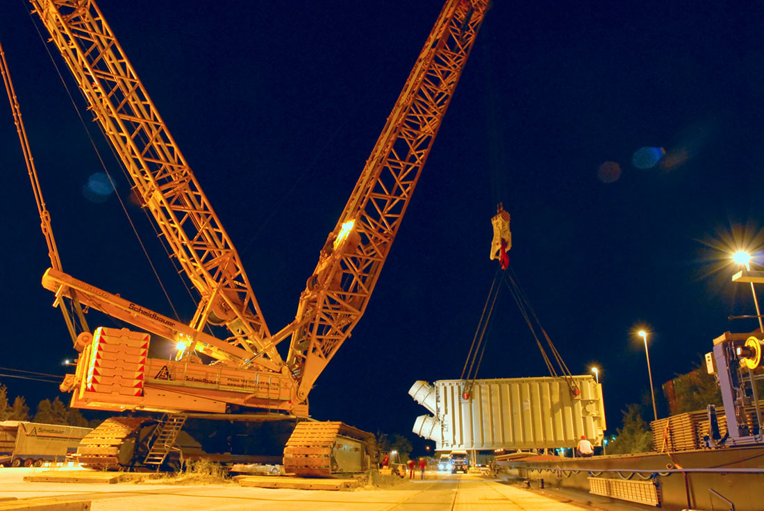 Produktfotografie industriefotografie