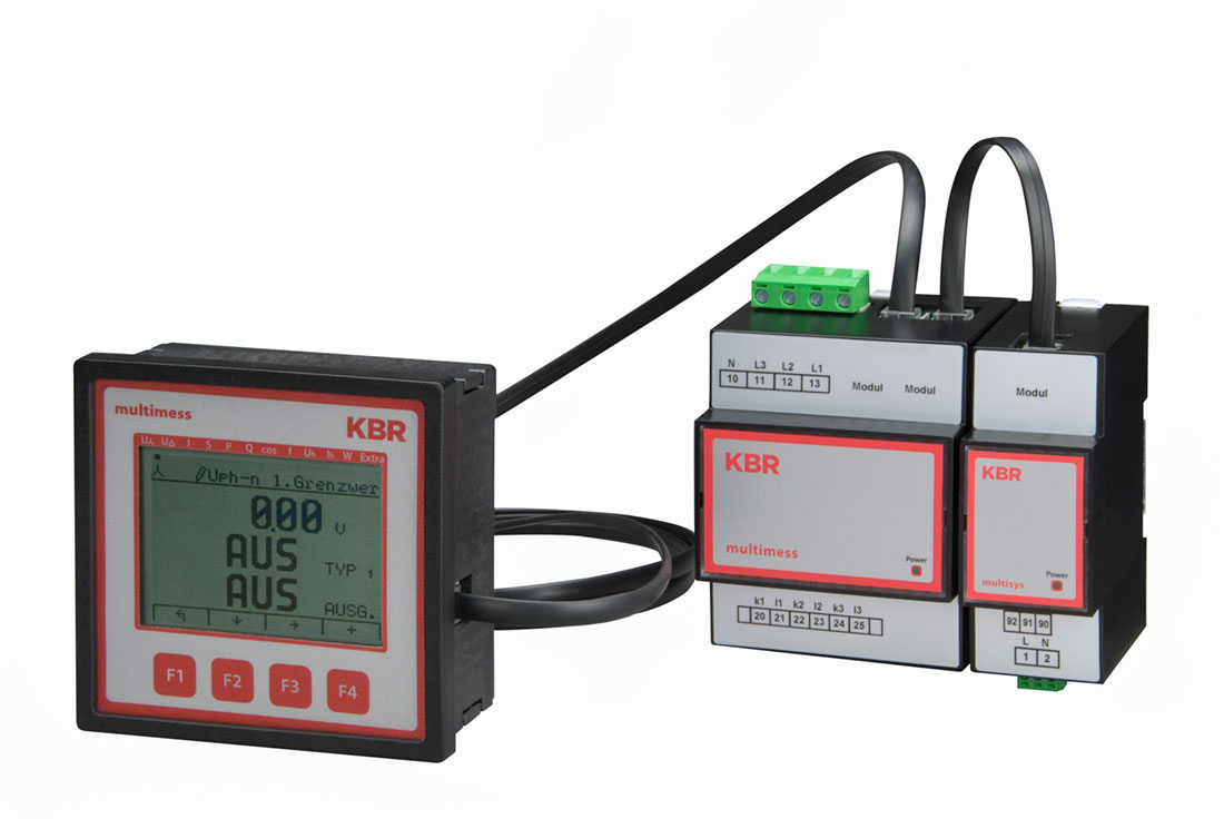 Messtechnik Fotografie Schwabach