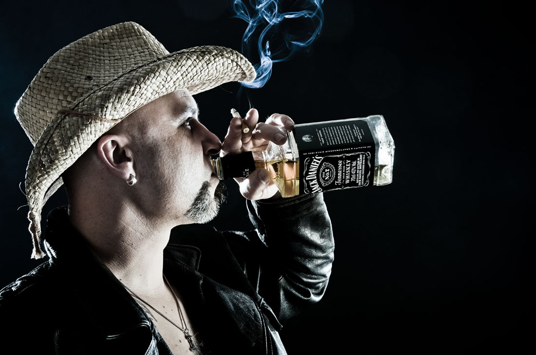 Imagewerbung Produktfotografie Fürth