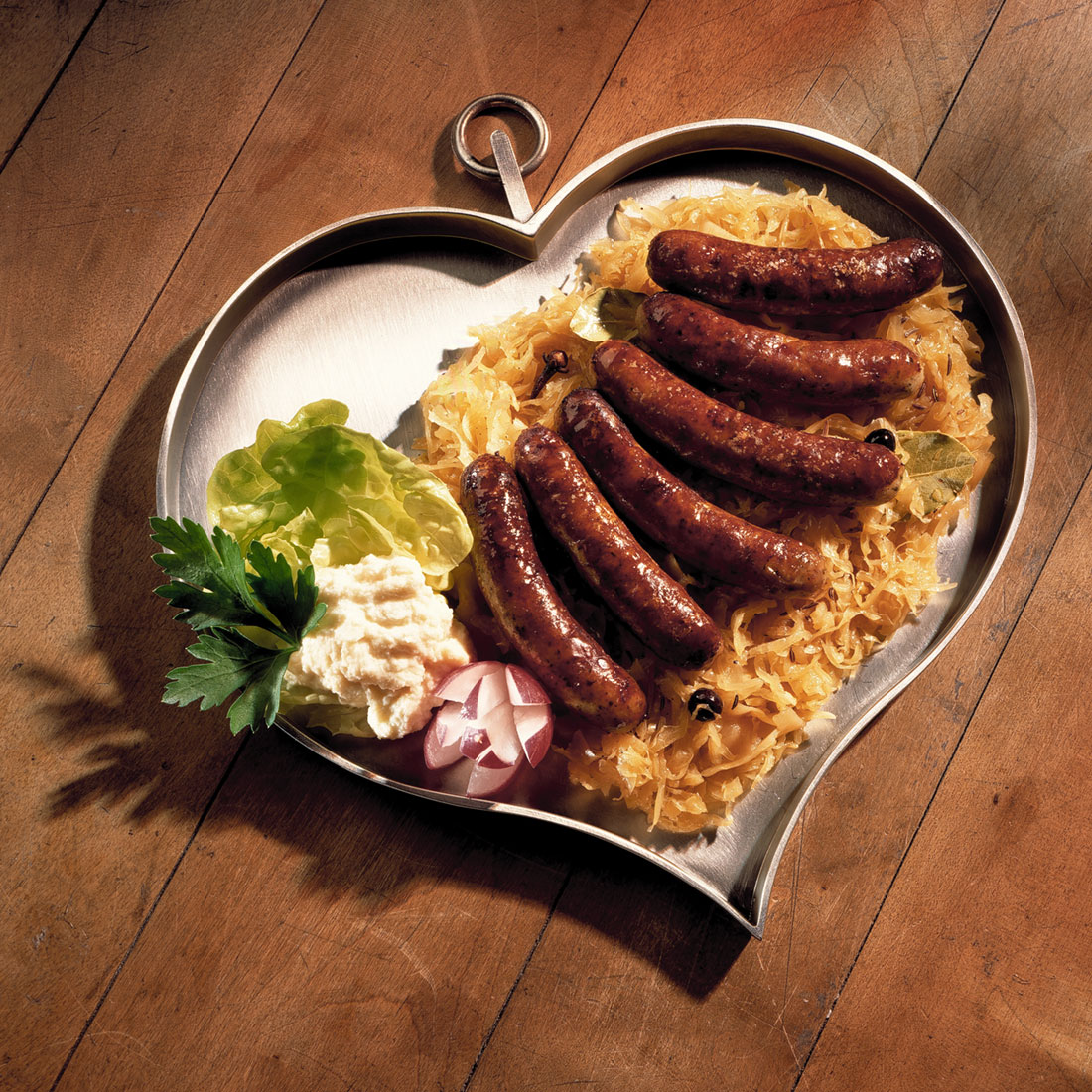 Foodfotografie Fürth